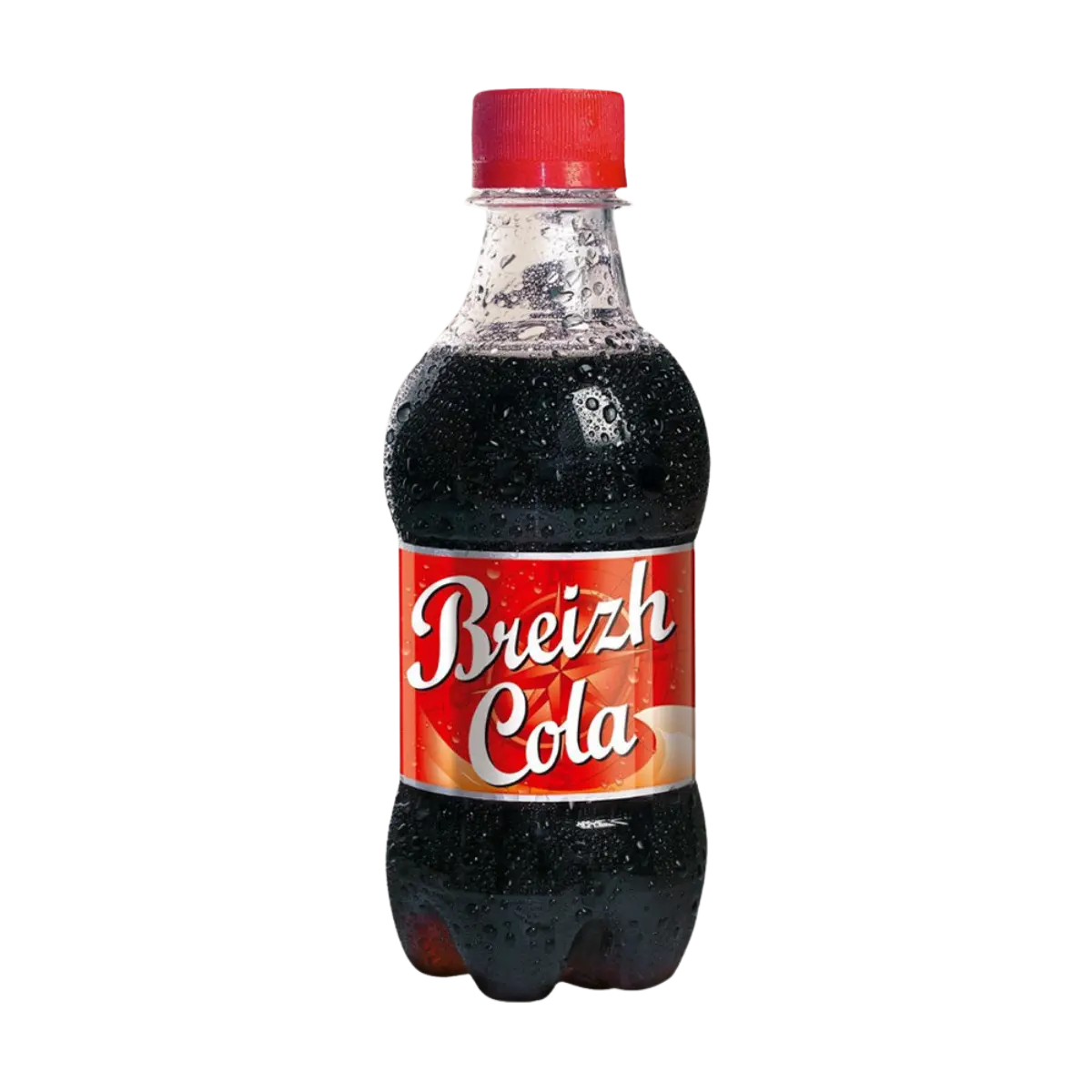 Breizh Cola – 33cl