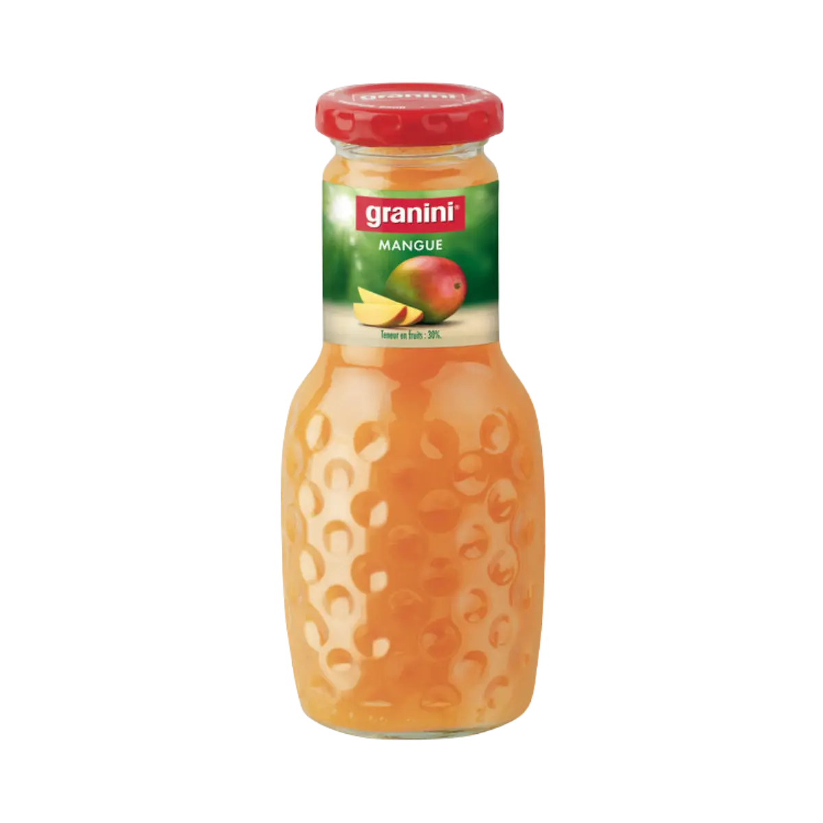 Granini Mangue – 25cl