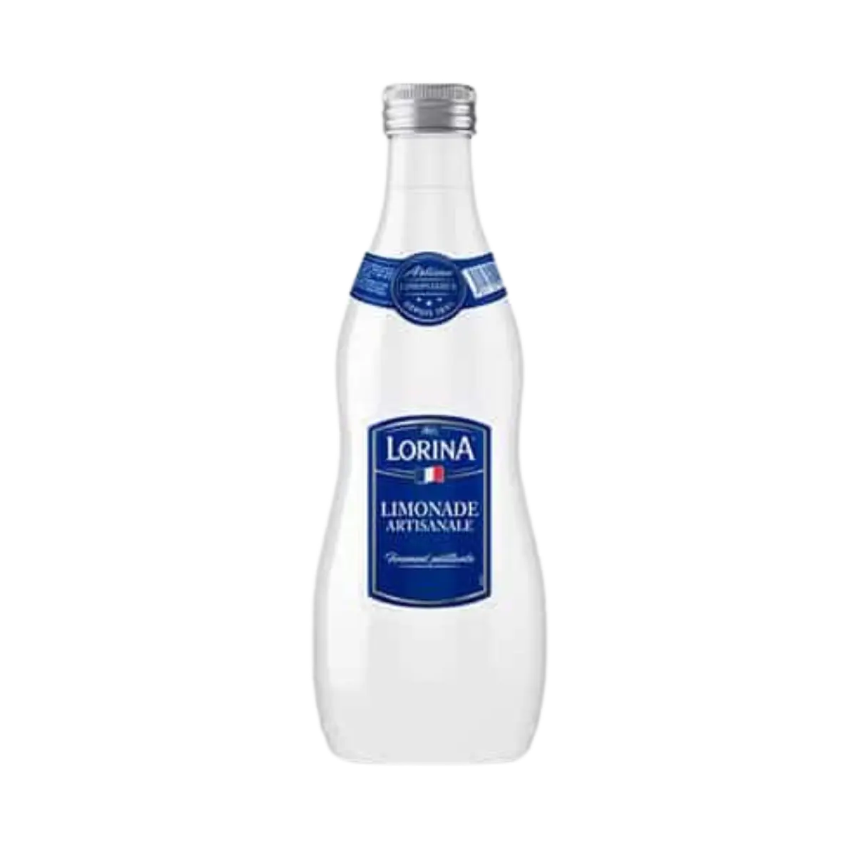 Lorina Limonade – 50cl