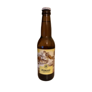 Infern&rsquo;ale – 33cl (5°)
